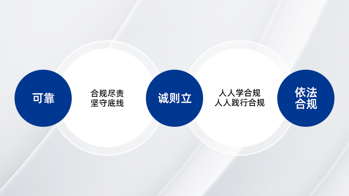 ǲ(й)ٷվ