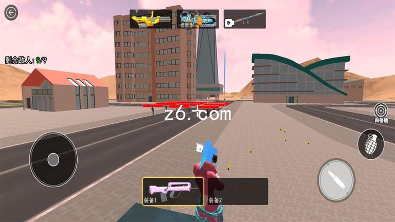 z6.com